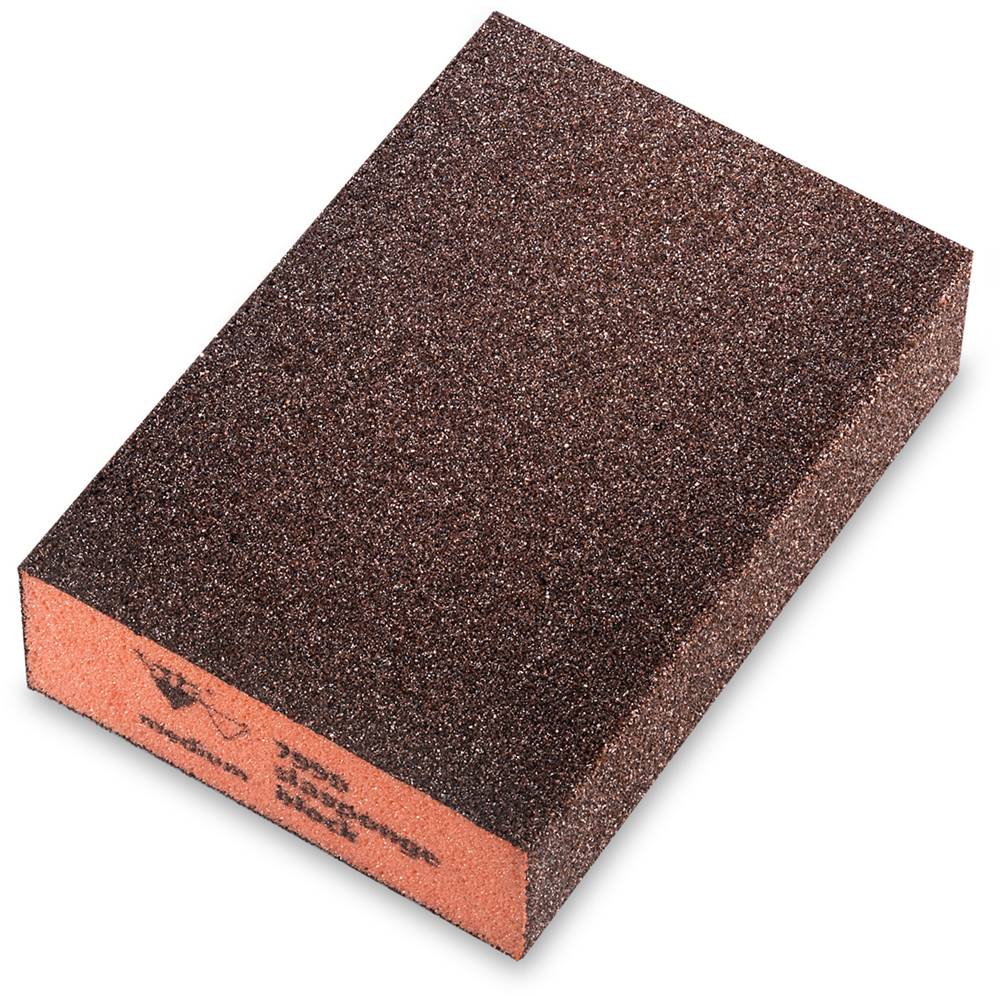 SIASPONGE BLOCK MEDIUM