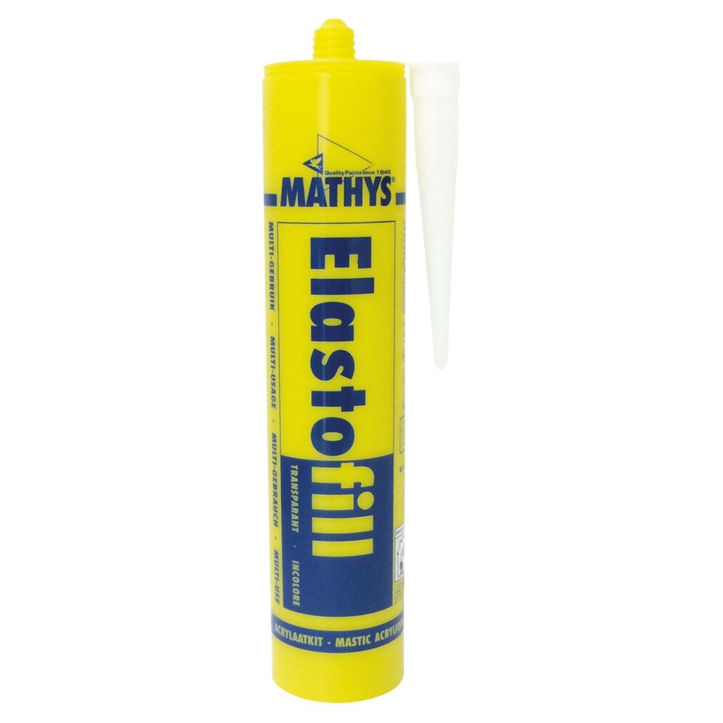 |22.TRA.1K| ELASTOFILL - INCOLORE- 310ML