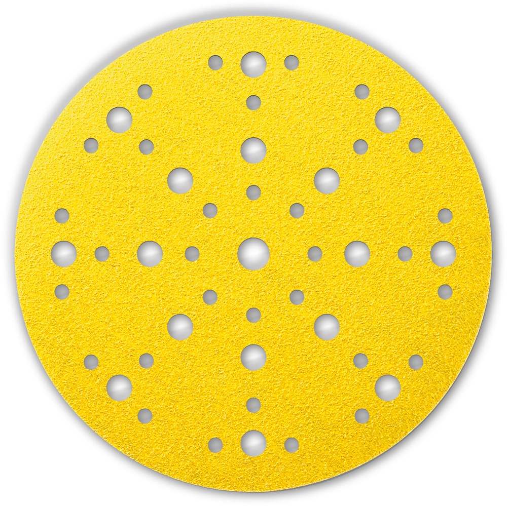 |4032.8963.0060.01| DISQUE SIAFAST AVEC ALESAGE CENTRAL + 48 TROUS - 4032.8963.0060.01