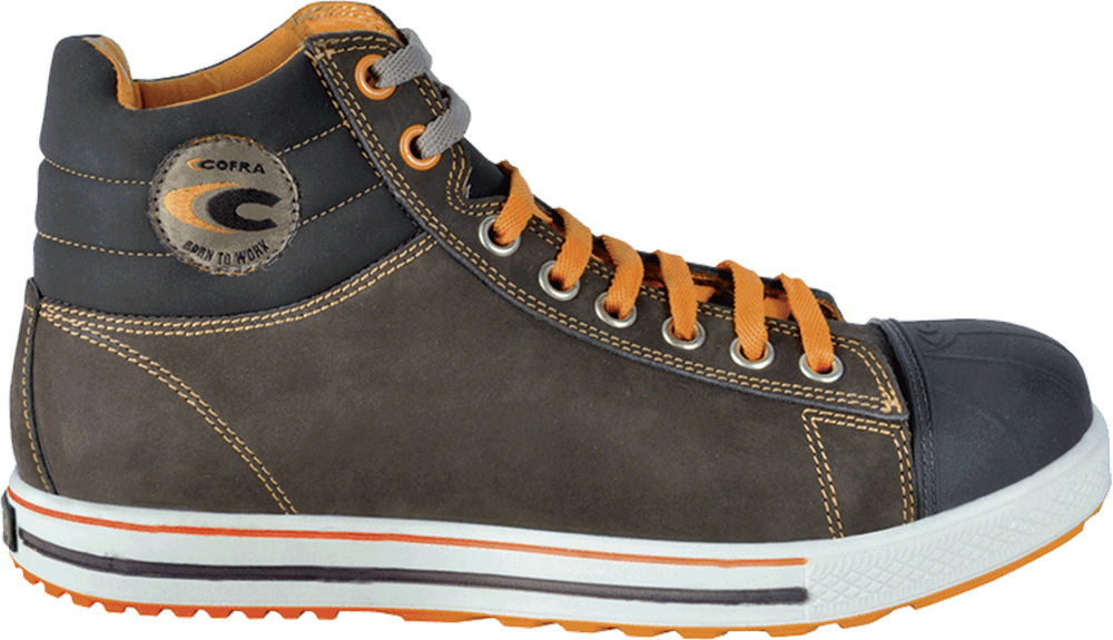 WOLF LINE SNEAKERS CONFERENCE 44