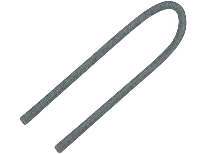 FOND DE JOINT PE (PROFILE ROND) -10MM