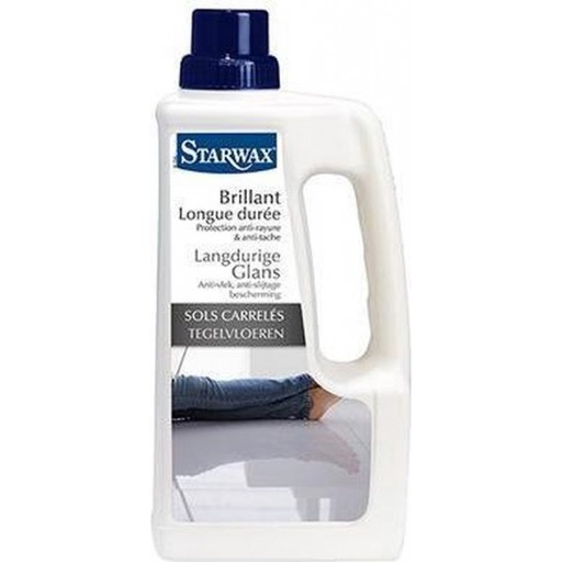 [40259] |40259| BRILLANT LONGUE DUREE SOLS CARRELES -1L