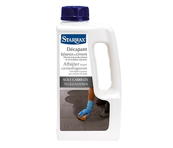 [40262] |40262| DECAPANT LAITANCE DE CIMENT  - 1L