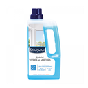 |40274| NETTOYANT VITRES A L'ALCOOL - 1L