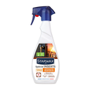 |40275| NETTOYANT INSERTS FEU OUVERT PULV - 500 ML