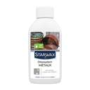 |40279| DECAPANT DESOXYDANT METAUX - 250 ML