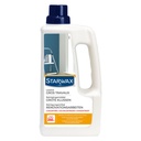 |40721| LESSIVE SOLS ET MURS- 1L