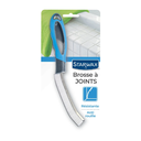 |40851| BROSSE A JOINTS