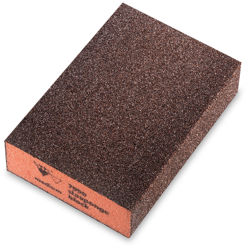 [0070.1242] SIASPONGE BLOCK MEDIUM