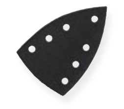 [0004.0818] INTERFACE - 0004.0818 - 1 SACHET DE 2P