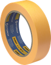 |493120| SUNNYPAPER TAPE LE SUN 19 MM / 50 M