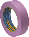 |493350| EASYPAPER TAPE LE MAUVE 50 MM / 50 M