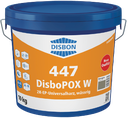 |608658| DISBOPOX 447 WASSEREPOXID - B1 - 5KG