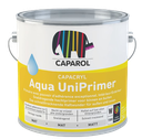 |781019| CAPACRYL AQUA UNIPRIMER - BL - 10L