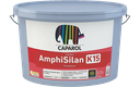 |743608| AMPHISILAN FASSADENPUTZ K15 - BL. - 25KG