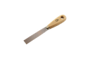 EXPERT TOOLS COUTEAU PEINTRE ACIERBOIS 2CM