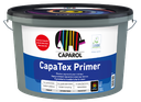 |899161| CAPATEX PRIMER B1 - 10L