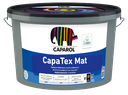 |900516| CAPATEX MAT B1 - 1,25L