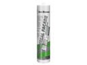 |12001667| ZWALUW HYBRISEAL FACADE BLANC P 600ML 