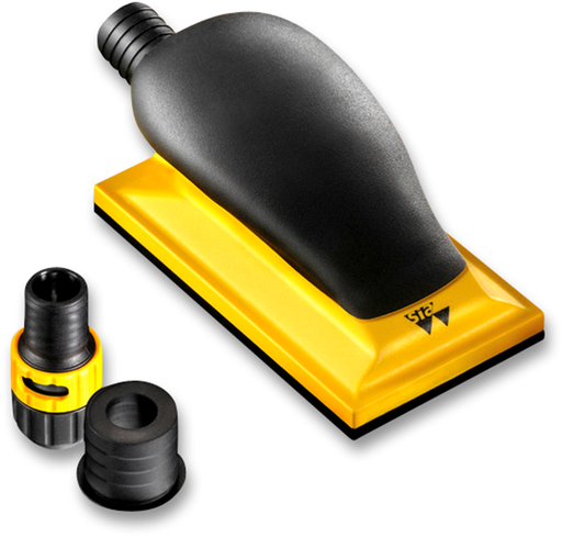 [0020.6514] CALE A PONCER 29 TROUS