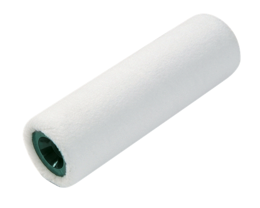 [LAKVILT.5] MANCHON A LAQUER EXPERT 5CM - SACHET 2 PIECES