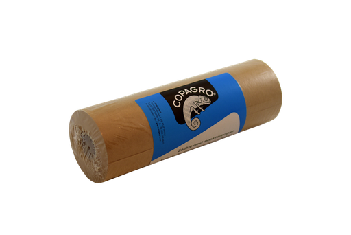 [ZKLMASK225.50] PAPIER DE MASQUAGE AUTO-ADHESIF 22.5CMX50M 50GR