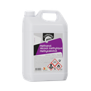 |CHME5| COPAGRO ALCOOL METHYLIQUE 5L