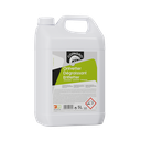 |CHRE1| COPAGRO DEGRAISSANT UNIVERSEL 1L