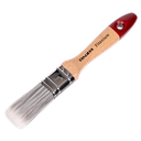 |1044462| ANZA TIT PLAT SERIE 703 SYNTH. 1