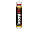|106329| SOUDAL FIRECRYL BLANC 300ML