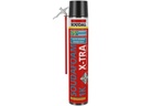 |112625| SOUDAL SOUDAFOAM X-TRA 1K 750ML