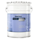 |6.2.5| DACFILL 2 NOIR- 5KG