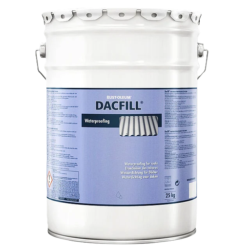 [6.2.5] |6.2.5| DACFILL 2 NOIR- 5KG