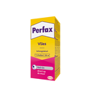 PERFAX ROLL-ON 180G