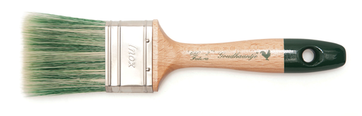 [05-680200] |05-680200| PINCEAU PLAT FUTURA,SERIE 680,2"