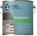 |398780| SIGMA MULTIPRIMER BASE WN 2,5L