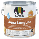 |940635| CAPAWOOD AQUALONGLIFE  TR - 0,75L