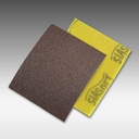 FEUILLE SIASOFT - 6269.3860.0080.01