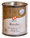 |15503072| KVERKO 750ML