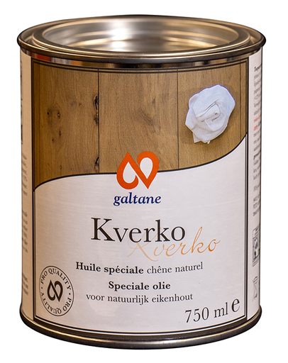 [15503072] |15503072| KVERKO 750ML