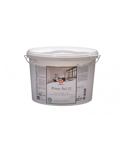 [10822082] |10822082| PRIME SYL 12 - 5L