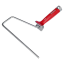 |047-012990| ANZA 613625 BEUGEL 3K 25CM