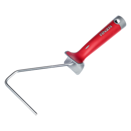 [047-012968] |047-012968| ANZA 618612 MONTURE 2K COURT 10/15CM