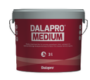 |611136| DALAPRO MEDIUM "ORIGINAL" - GRIS - SEAU 3L