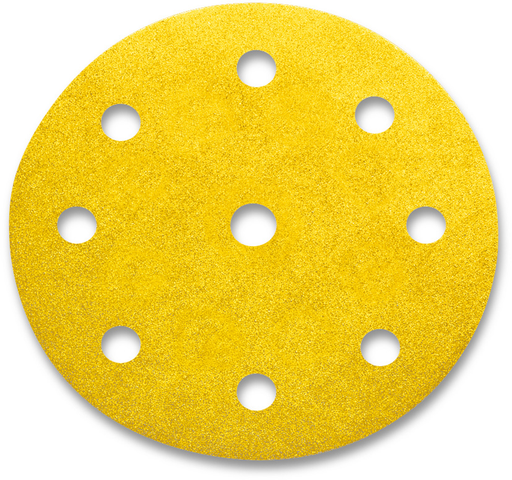 [4102.2332.0100] DISQUE ALESAGE CENTRAL + 8 TROUS - 4102.2332.0100