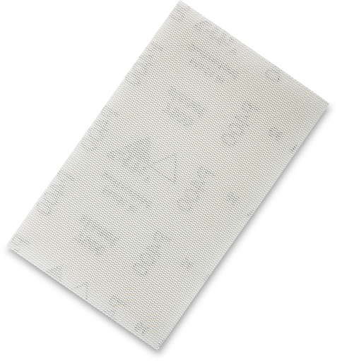 [2166.9718.0120] COUPE  SIANET DIM. 81 X 133 MM - 2166.9718.0120