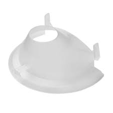 [983520] |983520| FILLCLEAN BEC VERSEUR 20PC