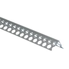 [0114025260] GALVAPLAC PRO (0,55 - 1MM) - 2,60M