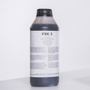 FBE3 - 1L