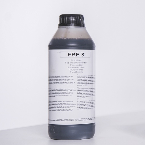 [10-10209] FBE3 - 1L